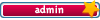 Developer