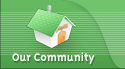 Pagina de start a forumului povestitorii.MyForum.ro